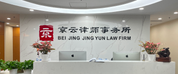 吐鲁番-首屏背景图